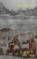 DNALIEN III 196428919X Book Cover