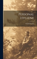 Personal Hygiene 1022475037 Book Cover