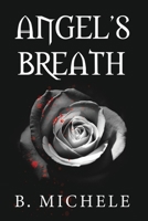 Angel's Breath B0DQ3LDCXK Book Cover