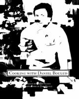 Cooking with Daniel Boulud 0679404090 Book Cover