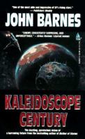 Kaleidoscope Century 0812533461 Book Cover