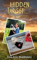 Hidden Target 1734833629 Book Cover