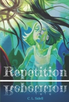 Repetition B089M1HZW3 Book Cover