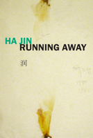 Running Away 1556597347 Book Cover