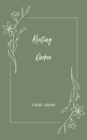 Rooting Deeper B0F5HZ8HBP Book Cover