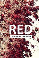 Red 1985790777 Book Cover