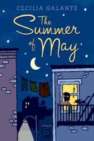 The Summer of May 141698304X Book Cover
