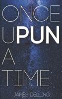 Once Upun a Time 1790622336 Book Cover