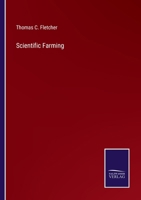 Scientific Farming 3375108087 Book Cover