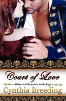 Court of Love 0983396051 Book Cover