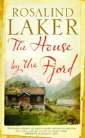 The House by the Fjord 1847513344 Book Cover