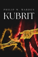 Kubrit 1975990811 Book Cover