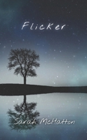 Flicker B0C2S7N7KL Book Cover