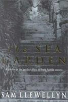 The Sea Garden 0747260060 Book Cover