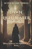 Dawn of the Lightbearer B0988RFZ36 Book Cover