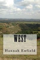 West 1514696606 Book Cover