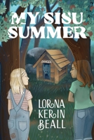 My Sisu Summer 1645386937 Book Cover
