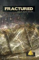 Fractured 1939343003 Book Cover