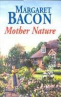 Mother Nature (Severn House Large Print) 0727856367 Book Cover