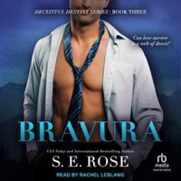 Bravura B0H97Y8HS5 Book Cover