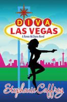 Diva Las Vegas 1500836397 Book Cover