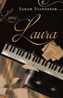 Love, Laura 1642374709 Book Cover