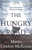 The Hungry Road 1848271980 Book Cover