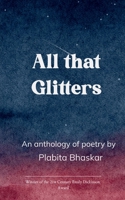 All that Glitters B0FCSQH7R2 Book Cover
