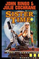 Sister Time 1416555900 Book Cover