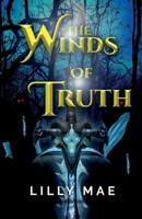 The Winds of Truth: Robbed 1943515476 Book Cover