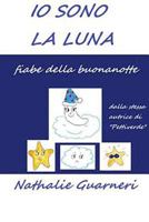 Io sono la Luna 1542769345 Book Cover