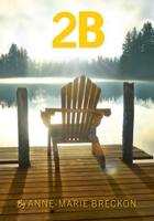 2b 152558149X Book Cover