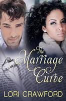 The Marriage Curve 1481963775 Book Cover