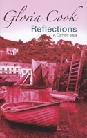 Reflections 0727899252 Book Cover