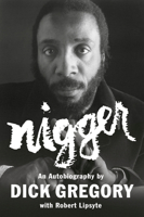 Nigger: An Autobiography 0671447823 Book Cover