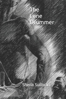 The Lone Drummer B086Y4GYMP Book Cover