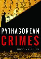 Pythagorean Crimes 193097227X Book Cover