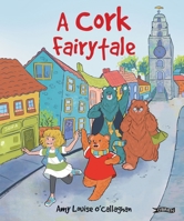 A Cork Fairytale 1788494156 Book Cover