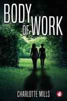 Body of Work 3963243082 Book Cover