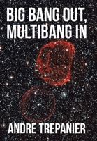 Big Bang Out, Multibang in 1514430169 Book Cover