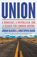 Union 0316423793 Book Cover