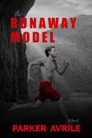 The Runaway Model 1523454431 Book Cover