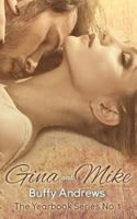 Gina and Mike 1493585495 Book Cover
