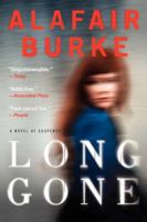 Long Gone 1847561128 Book Cover