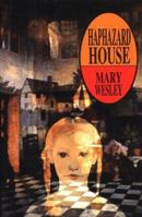 Haphazard House (Sky Books) 0330296507 Book Cover