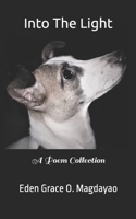Into The Light: A Poem Collection B08GB3KBMX Book Cover