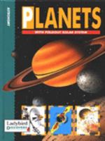 Planets (Discovery) 0721418236 Book Cover