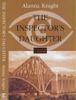 The Inspector's Daughter 0749082038 Book Cover