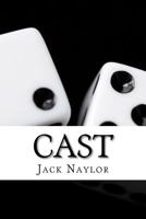 Cast Cast 1453736999 Book Cover
