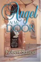 Angel at My Door 1581691149 Book Cover